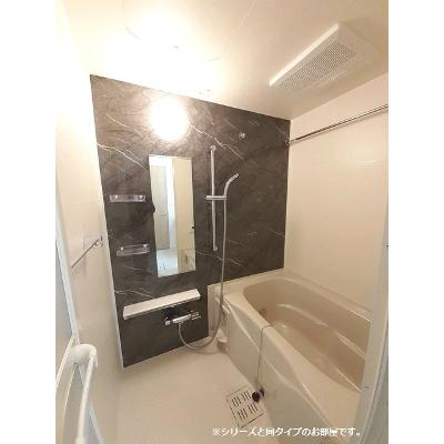 エスペランサ　俊 201【管理NO：1-027738101-02010】 ★家具家電は申し込み後に搬入します★ ★2026年10月上旬入居可能★の物件写真4