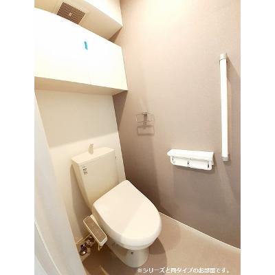エスペランサ　俊 201【管理NO：1-027738101-02010】 ★家具家電は申し込み後に搬入します★ ★2026年10月上旬入居可能★の物件写真5