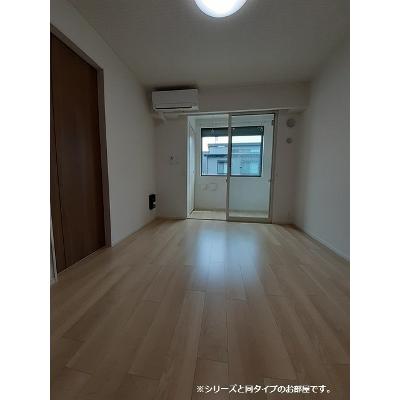 エスペランサ　俊 102【管理NO：1-027738101-01020】 ★家具家電は申し込み後に搬入します★ ★2026年10月上旬入居可能★の物件写真2
