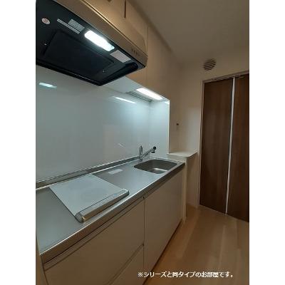 エスペランサ　俊 102【管理NO：1-027738101-01020】 ★家具家電は申し込み後に搬入します★ ★2026年10月上旬入居可能★の物件写真3