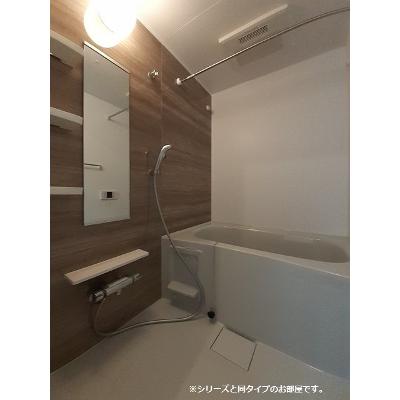 エスペランサ　俊 102【管理NO：1-027738101-01020】 ★家具家電は申し込み後に搬入します★ ★2026年10月上旬入居可能★の物件写真4