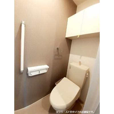 エスペランサ　俊 102【管理NO：1-027738101-01020】 ★家具家電は申し込み後に搬入します★ ★2026年10月上旬入居可能★の物件写真5