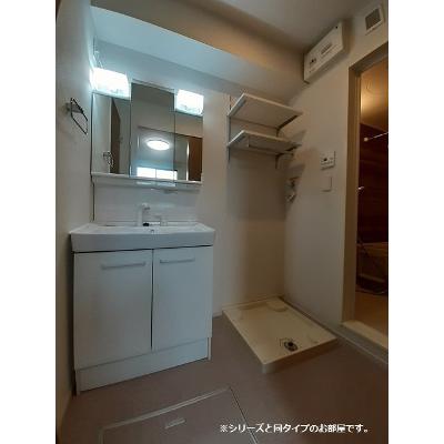 エスペランサ　俊 102【管理NO：1-027738101-01020】 ★家具家電は申し込み後に搬入します★ ★2026年10月上旬入居可能★の物件写真6