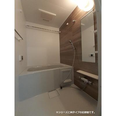 エスペランサ　俊 101【管理NO：1-027738101-01010】 ★家具家電は申し込み後に搬入します★ ★2026年10月上旬入居可能★の物件写真4