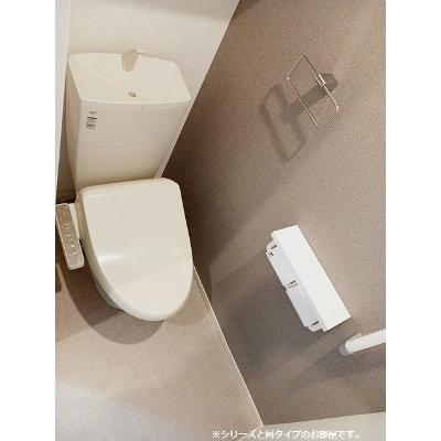 エスペランサ　俊 101【管理NO：1-027738101-01010】 ★家具家電は申し込み後に搬入します★ ★2026年10月上旬入居可能★の物件写真5