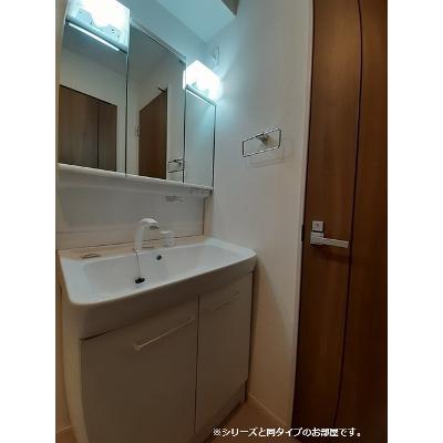 エスペランサ　俊 101【管理NO：1-027738101-01010】 ★家具家電は申し込み後に搬入します★ ★2026年10月上旬入居可能★の物件写真6