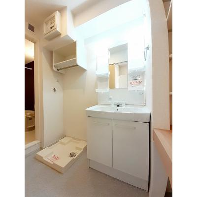 ルミウス 103【管理NO：1-022968501-01030】 ★家具家電は申し込み後に搬入します 2026年08月上旬入居可能の物件写真6