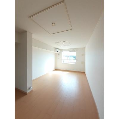 プリムローズＫ・Ⅲ 207【管理NO：1-016059301-02060】 ★家具家電は申し込み後に搬入します 2026年08月下旬入居可能の物件写真2