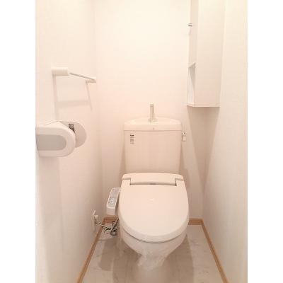プリムローズＫ・Ⅲ 207【管理NO：1-016059301-02060】 ★家具家電は申し込み後に搬入します 2026年08月下旬入居可能の物件写真5