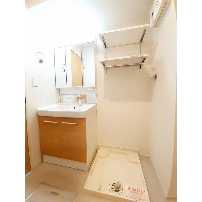 エルセレーノ宮下 202【管理NO：1-024428801-02020】 ★家具家電は申し込み後に搬入します★ ★2026年08月中旬入居可能★の物件写真6