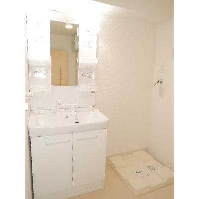 キャトル　セゾンⅡ 206【管理NO：1-019805001-02050】 ★家具家電は申し込み後に搬入します 2026年09月中旬入居可能の物件写真6