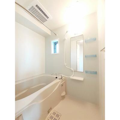 カミヤ 302【管理NO：1-018551501-03020】 ★家具家電は申し込み後に搬入します 2026年09月上旬入居可能の物件写真4
