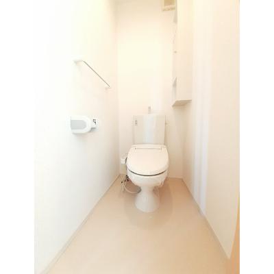 カミヤ 302【管理NO：1-018551501-03020】 ★家具家電は申し込み後に搬入します 2026年09月上旬入居可能の物件写真5