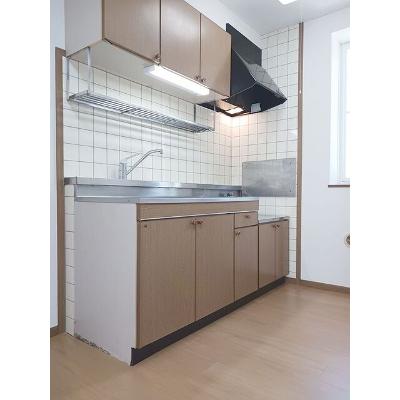 ビラ・デルリコ　Ｂ 203【管理NO：1-007821302-02030】 ★家具家電は申し込み後に搬入します★の物件写真3