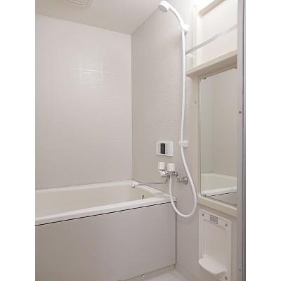 ビラ・デルリコ　Ｂ 203【管理NO：1-007821302-02030】 ★家具家電は申し込み後に搬入します★の物件写真4