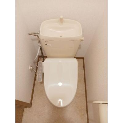 ビラ・デルリコ　Ｂ 203【管理NO：1-007821302-02030】 ★家具家電は申し込み後に搬入します★の物件写真5
