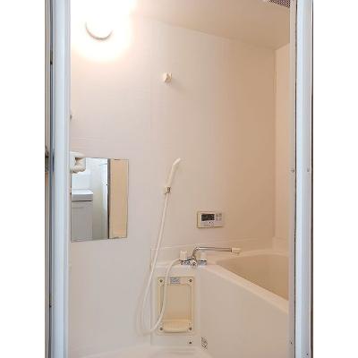 ポルト・ボヌール 201【管理NO：1-011529101-02010】 ★家具家電は申し込み後に搬入します★の物件写真4