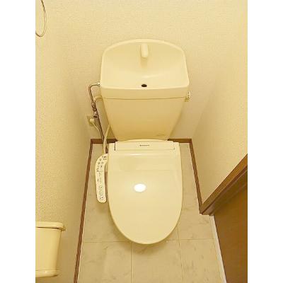 ポルト・ボヌール 201【管理NO：1-011529101-02010】 ★家具家電は申し込み後に搬入します★の物件写真5