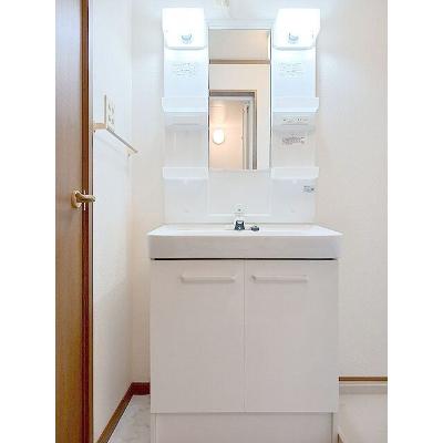 ポルト・ボヌール 201【管理NO：1-011529101-02010】 ★家具家電は申し込み後に搬入します★の物件写真6