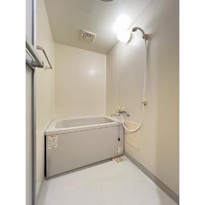 ファミールパピヨン 203【管理NO：1-007019801-02030】 ★家具家電は申し込み後に搬入します 2026年07月下旬入居可能の物件写真4
