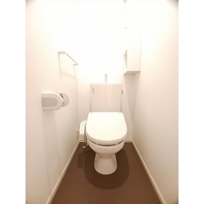 アンジェリーデ 105【管理NO：1-018680401-01040】 ★家具家電は申し込み後に搬入します★ ★2026年08月中旬入居可能★の物件写真5
