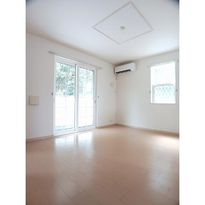 ファイン・Ｓ 103【管理NO：1-015926301-01030】 ★家具家電は申し込み後に搬入します 2026年08月中旬入居可能の物件写真2