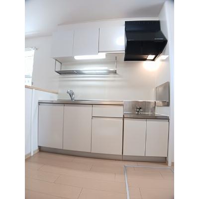 ファイン・Ｓ 103【管理NO：1-015926301-01030】 ★家具家電は申し込み後に搬入します 2026年08月中旬入居可能の物件写真3
