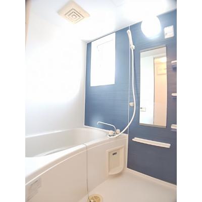 ファイン・Ｓ 103【管理NO：1-015926301-01030】 ★家具家電は申し込み後に搬入します 2026年08月中旬入居可能の物件写真4