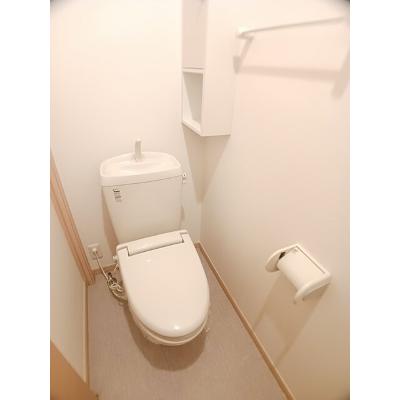 ファイン・Ｓ 103【管理NO：1-015926301-01030】 ★家具家電は申し込み後に搬入します 2026年08月中旬入居可能の物件写真5