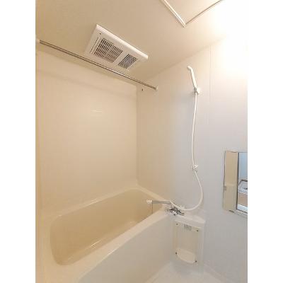 オーシャンブルーＢ 203【管理NO：1-012059801-02030】 ★家具家電は申し込み後に搬入します★ ★2026年08月下旬入居可能★の物件写真4