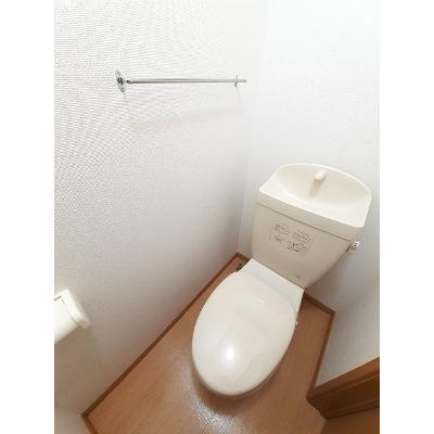 オーシャンブルーＢ 203【管理NO：1-012059801-02030】 ★家具家電は申し込み後に搬入します★ ★2026年08月下旬入居可能★の物件写真5