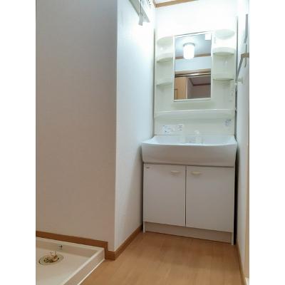 オーシャンブルーＢ 203【管理NO：1-012059801-02030】 ★家具家電は申し込み後に搬入します★ ★2026年08月下旬入居可能★の物件写真6