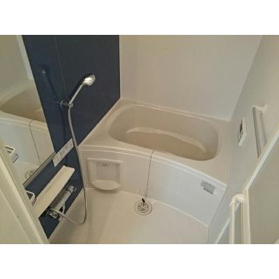 アンジュベール 107【管理NO：1-022188701-01060】 ★家具家電は申し込み後に搬入します 2026年08月下旬入居可能の物件写真4