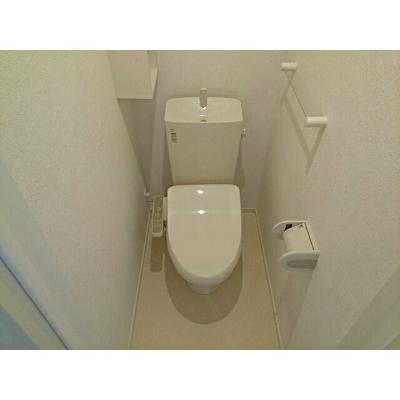 アンジュベール 107【管理NO：1-022188701-01060】 ★家具家電は申し込み後に搬入します 2026年08月下旬入居可能の物件写真5