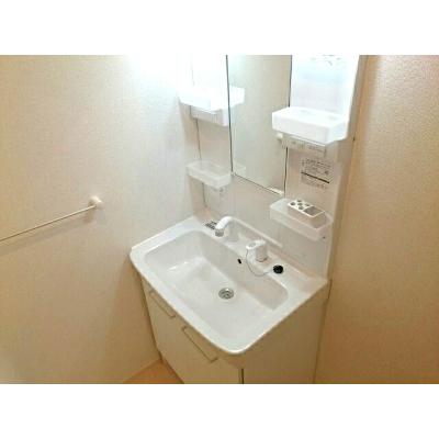 アンジュベール 107【管理NO：1-022188701-01060】 ★家具家電は申し込み後に搬入します 2026年08月下旬入居可能の物件写真6