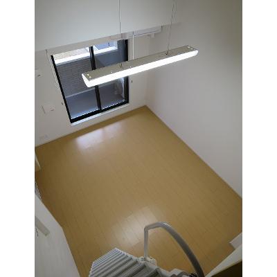 スキャット 205【管理NO：1-020820901-02040】 ★家具家電は申し込み後に搬入します 2026年08月下旬入居可能の物件写真2