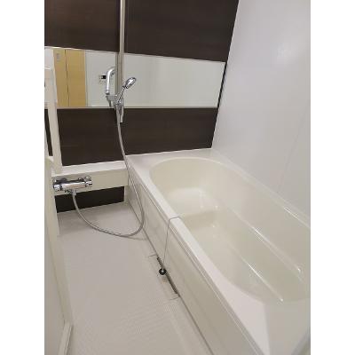 スキャット 205【管理NO：1-020820901-02040】 ★家具家電は申し込み後に搬入します 2026年08月下旬入居可能の物件写真4