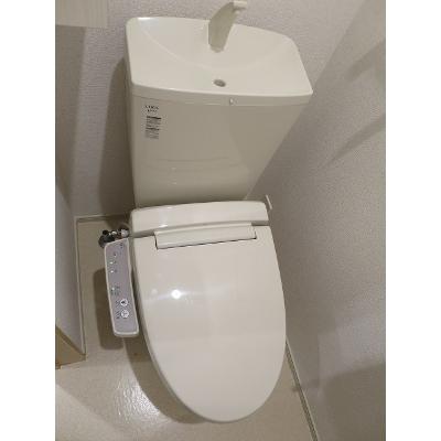 スキャット 205【管理NO：1-020820901-02040】 ★家具家電は申し込み後に搬入します 2026年08月下旬入居可能の物件写真5