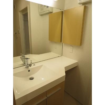 スキャット 205【管理NO：1-020820901-02040】 ★家具家電は申し込み後に搬入します 2026年08月下旬入居可能の物件写真6