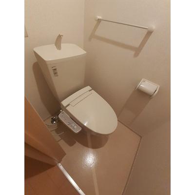 エアリーガーデンⅡ 102【管理NO：1-018732102-01020】 ★家具家電は申し込み後に搬入します 2026年08月下旬入居可能の物件写真5