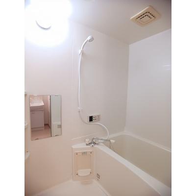 ルーナⅠ 203【管理NO：1-011914001-02030】 ★家具家電は申し込み後に搬入します★ ★2026年08月中旬入居可能★の物件写真4