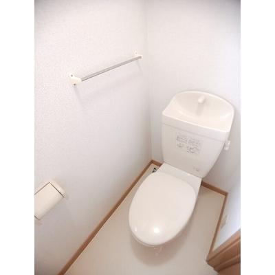 ルーナⅠ 203【管理NO：1-011914001-02030】 ★家具家電は申し込み後に搬入します★ ★2026年08月中旬入居可能★の物件写真5