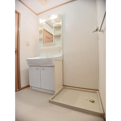 ルーナⅠ 203【管理NO：1-011914001-02030】 ★家具家電は申し込み後に搬入します★ ★2026年08月中旬入居可能★の物件写真6