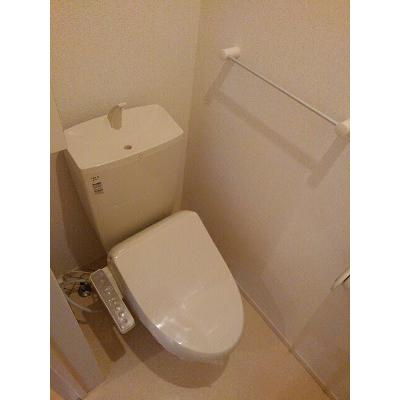 ＡＲＴ 201【管理NO：1-022242301-02010】 ★家具家電は申し込み後に搬入します★の物件写真5