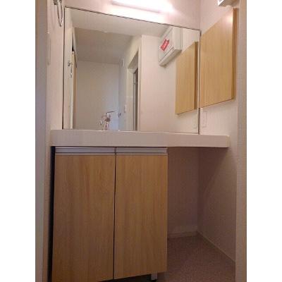 ＡＲＴ 201【管理NO：1-022242301-02010】 ★家具家電は申し込み後に搬入します★の物件写真6