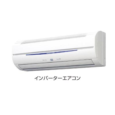 グローヴⅢ 201【管理NO：1-020496601-02010】 ★家具家電は申し込み後に搬入します★ ★2026年09月上旬入居可能★の物件写真2