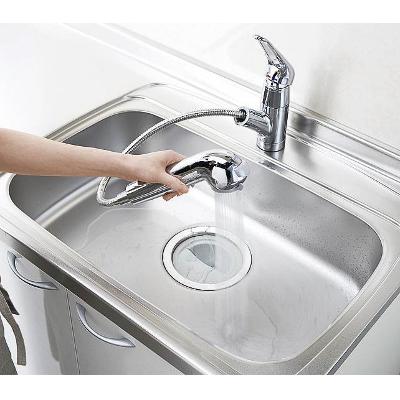 グローヴⅢ 201【管理NO：1-020496601-02010】 ★家具家電は申し込み後に搬入します★ ★2026年09月上旬入居可能★の物件写真3