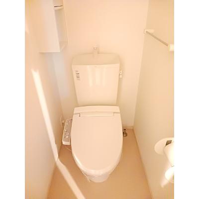 グローヴⅢ 201【管理NO：1-020496601-02010】 ★家具家電は申し込み後に搬入します★の物件写真5