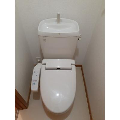 パルテ・カナーレⅡ 202【管理NO：1-013625002-02020】 ★家具家電は申し込み後に搬入します 2026年09月上旬入居可能の物件写真5