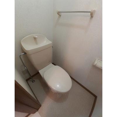 プチヴェール 101【管理NO：1-010571701-01010】 ★家具家電は申し込み後に搬入します 2026年08月下旬入居可能の物件写真5